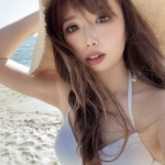 Bstyle Japan インフルエンサー_安藤綾乃