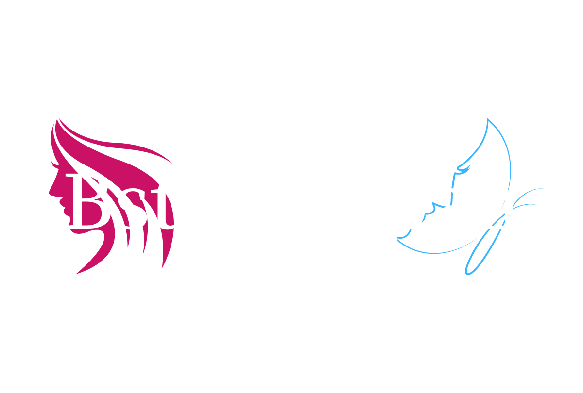 Bstyle Japan インフルエンサー事務所・芸能プロダクション